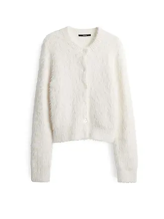 SOMEDAY | Cárdigan TANNELIE | 